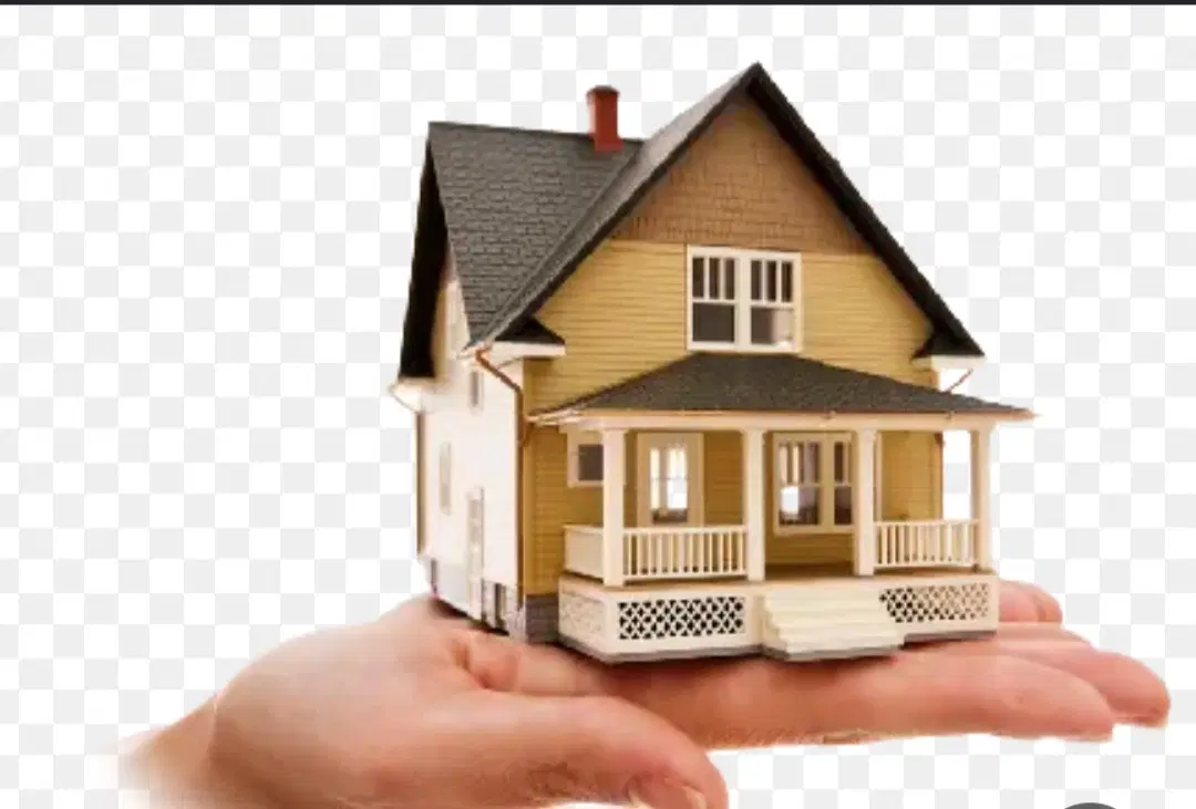 فروش آپارتمان ۴۳ متری مشاور خانم یامی