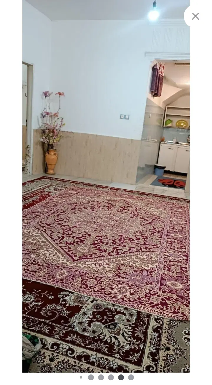 همخونه