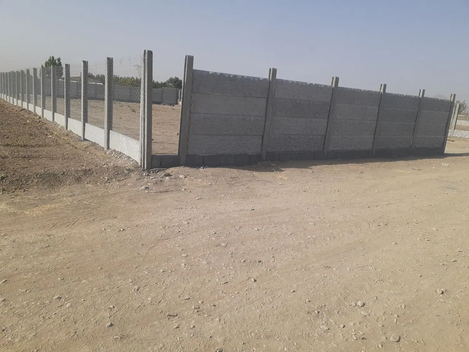 بنا سفتکار