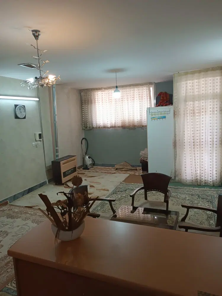 سوئیت مبله اجاره کوتاه مدت ماهیانه