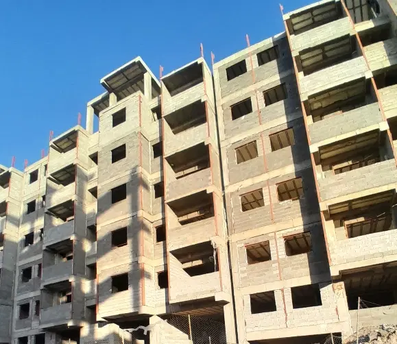 حرید_رباط کریم