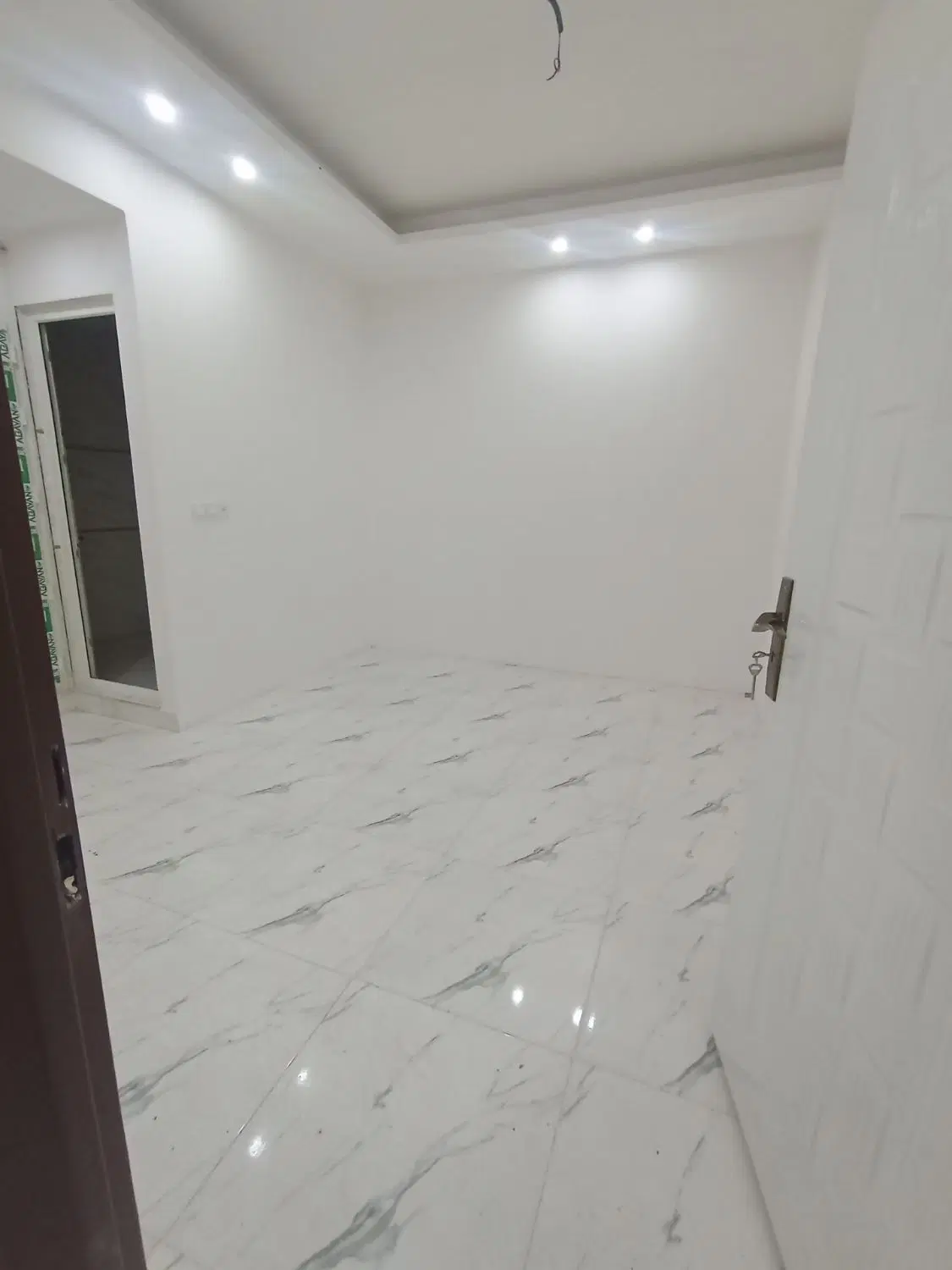 فروش آپارتمان 147متری