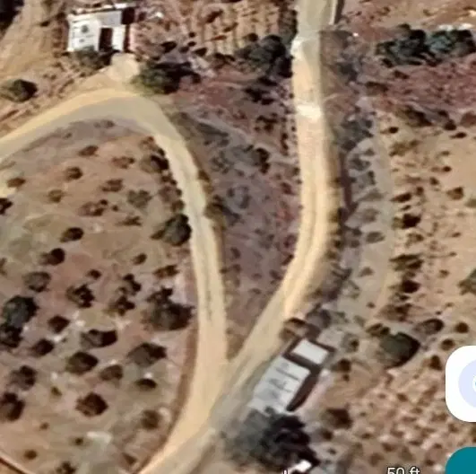 زمین حسن آباد