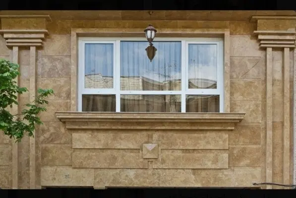 اجاره ملک