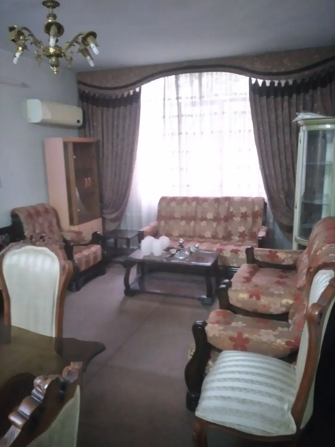رهن واجاره