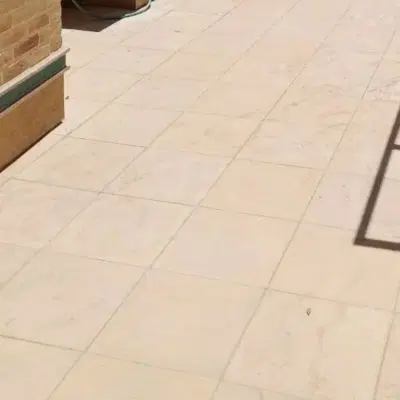 فروش منزل خیابان عفت