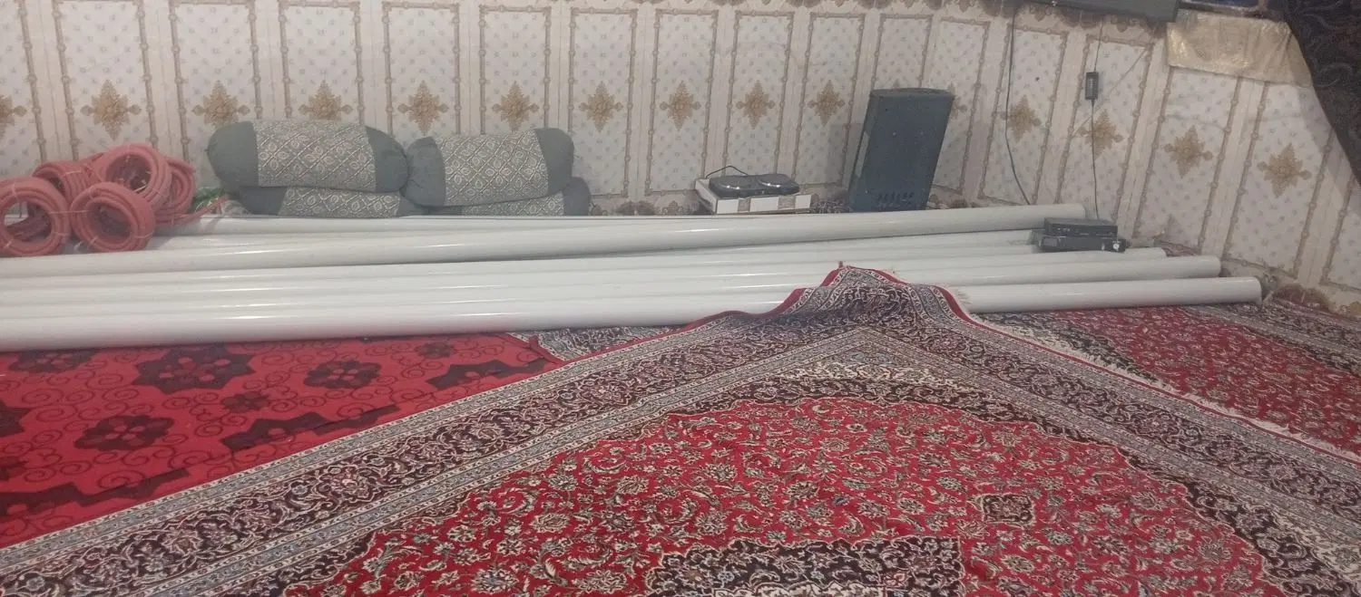 منزل فروشی