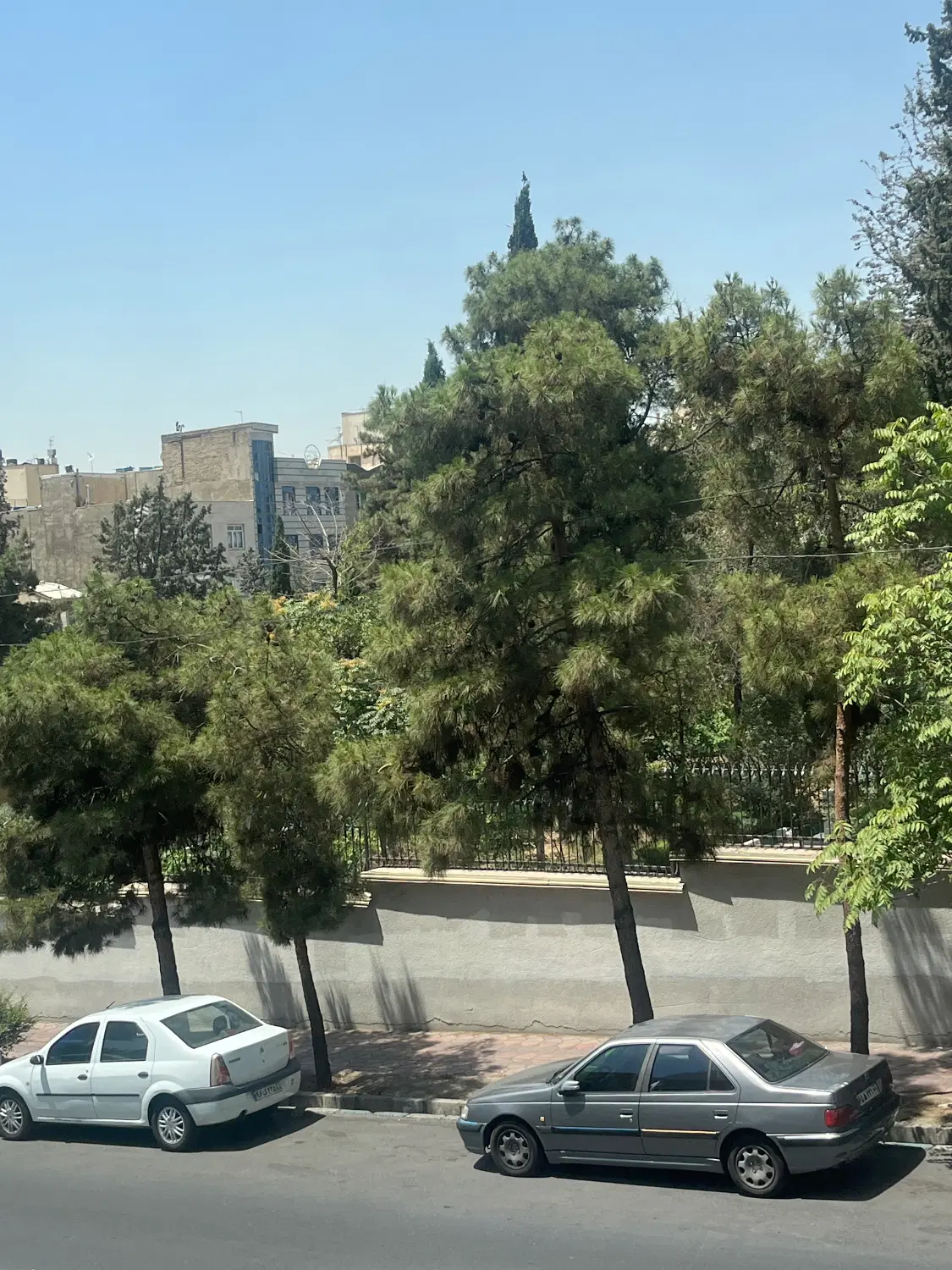 فروش زمین بیسکوران