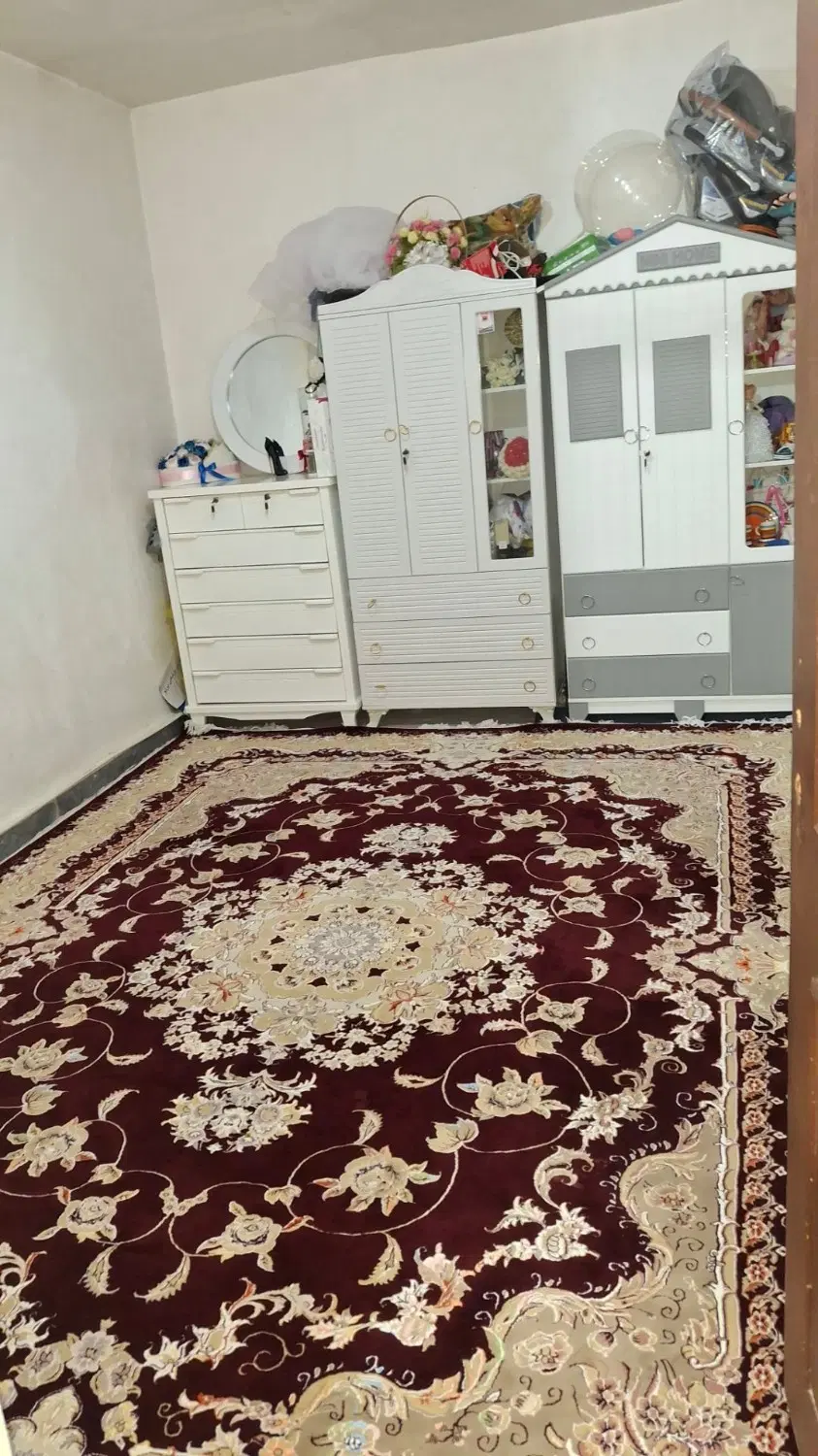 خونه ویلای