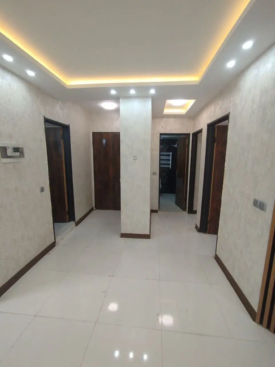 رهن واجاره