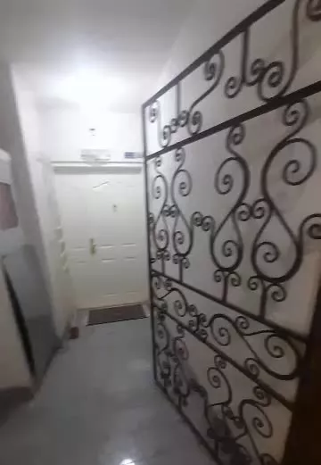 ۲خواب مسکن مهر فولادشهر