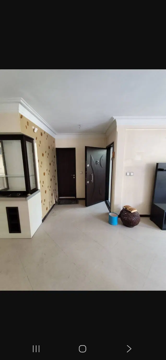 خانه در منیریه ترجمان جنوبی فوق‌العاده استسنائی