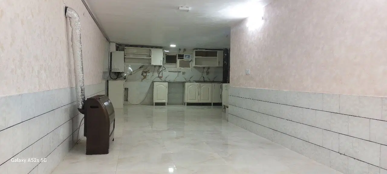 رهن و اجاره