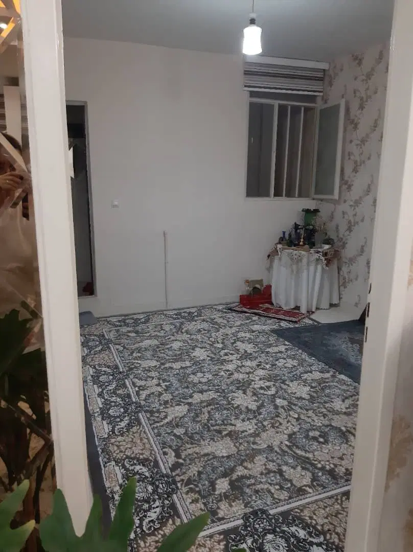 رهن و اجاره در خانه ویلایی