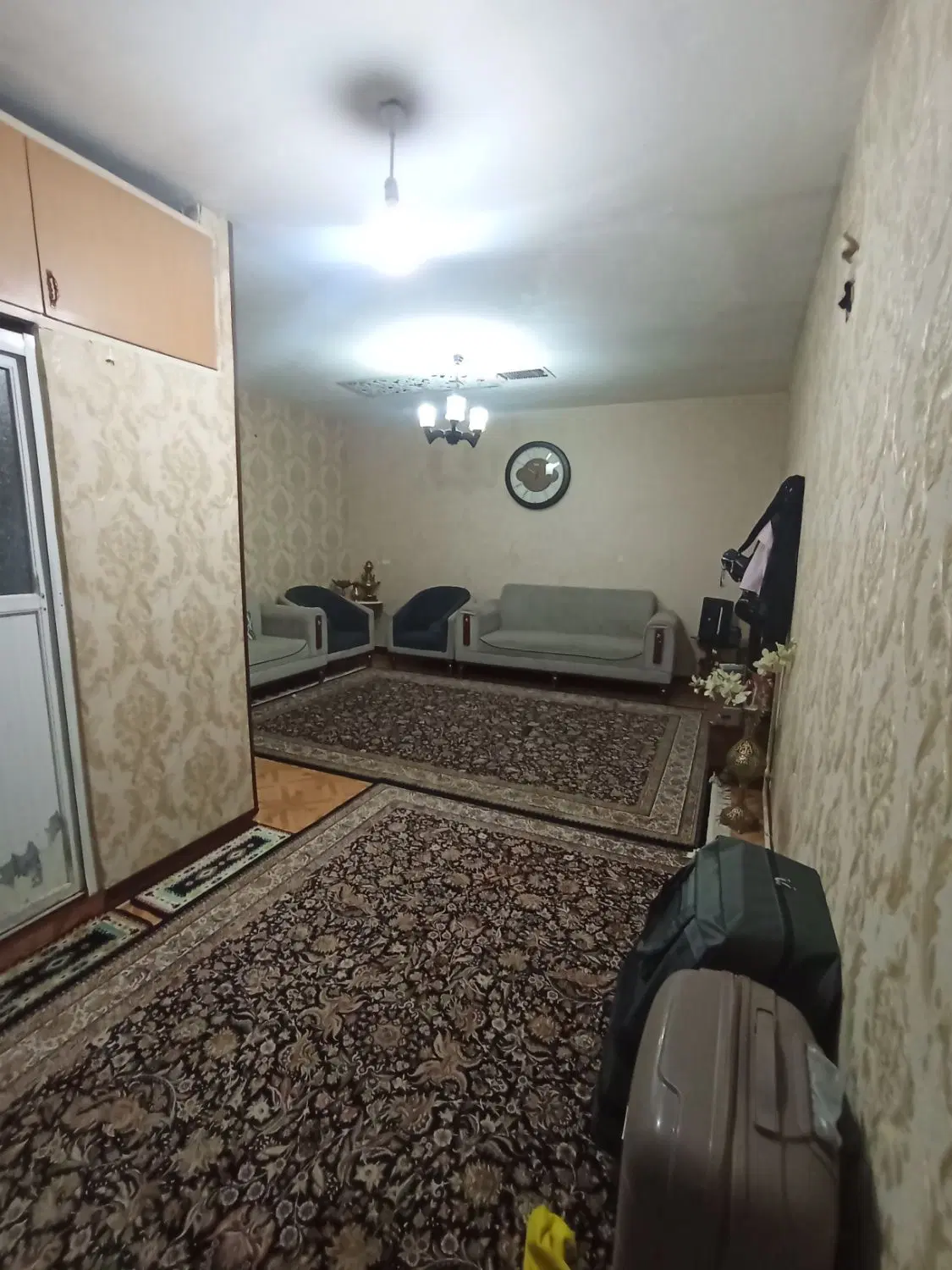 خانه ویلایی فروشی