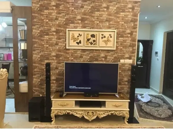 آپارتمان ۸۰ متری تهرانسر