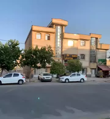 تاپ لوکیشن فرزانگان برای سرمایه گذرای