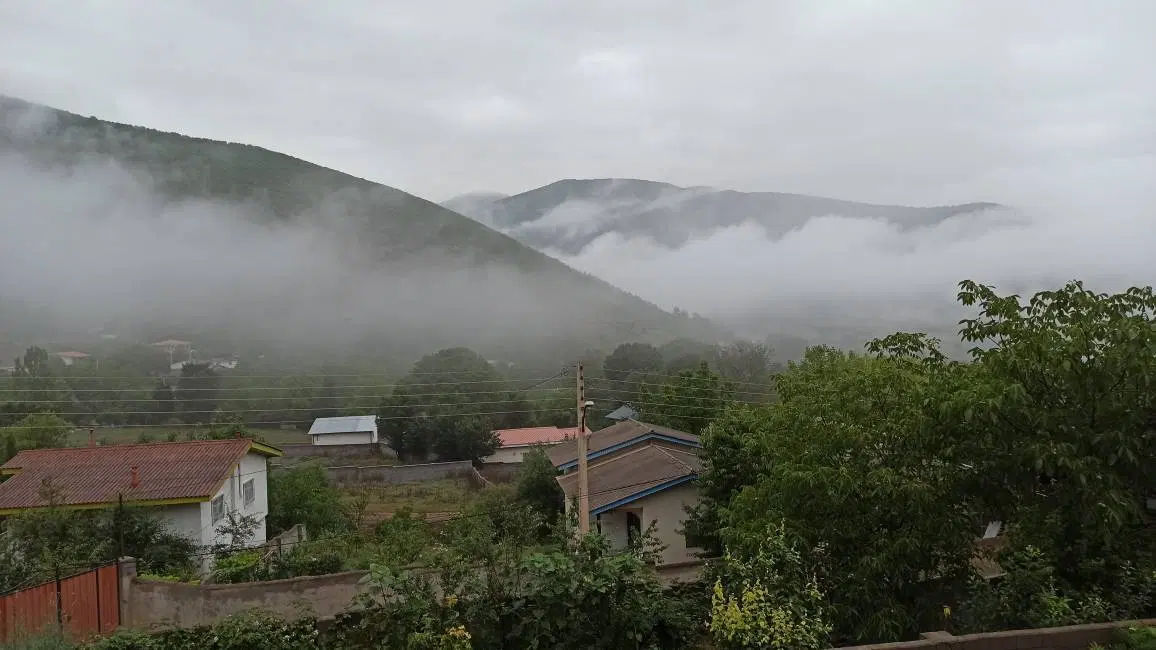 ویلایی اوکازیون