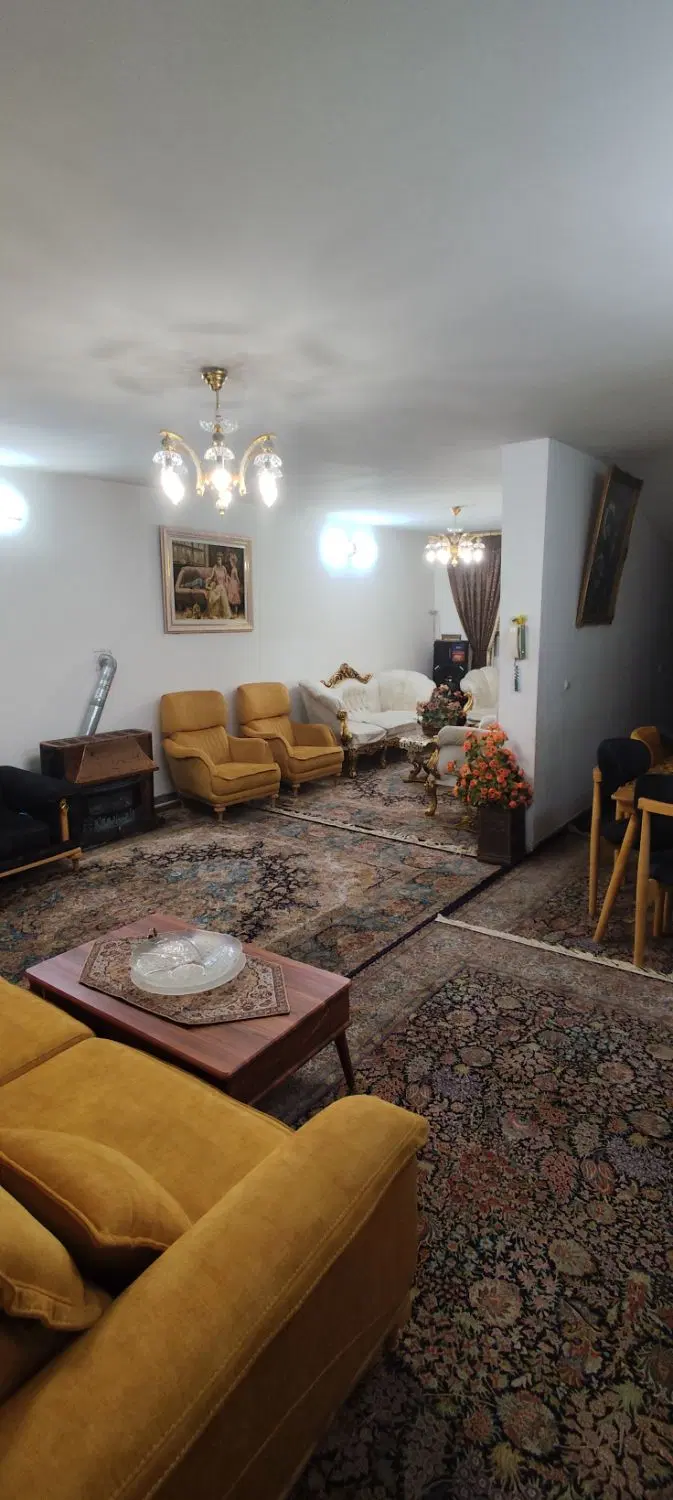 کارخانه قند خانه اجاره