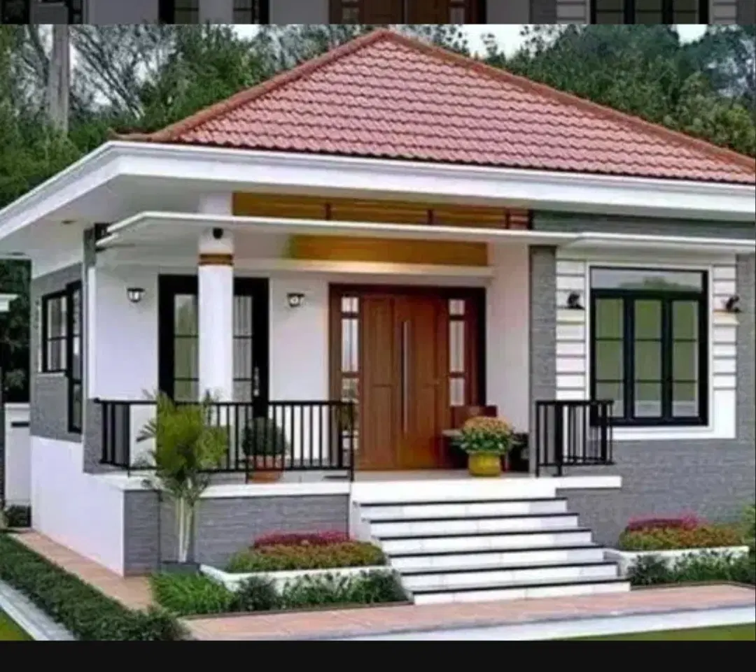 اجاره اداری تجاری بلوار استقلال