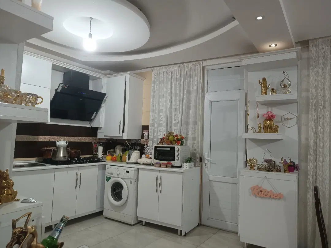 رهن و اجاره تک واحدی خیام