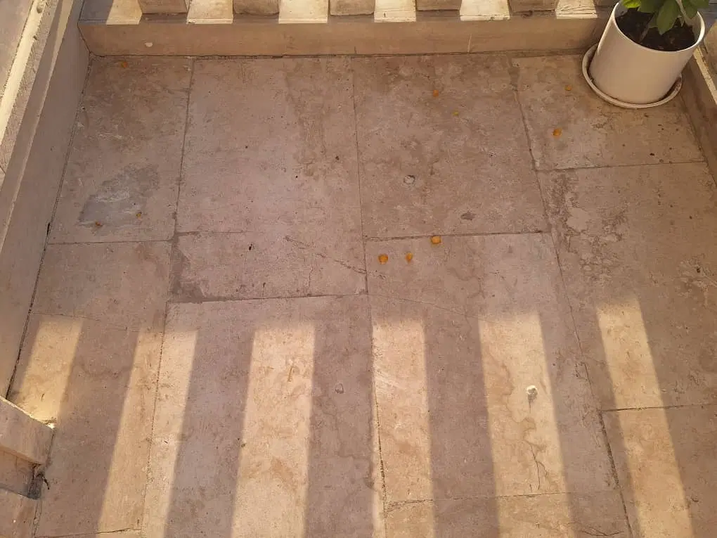آپارتمان 65متری