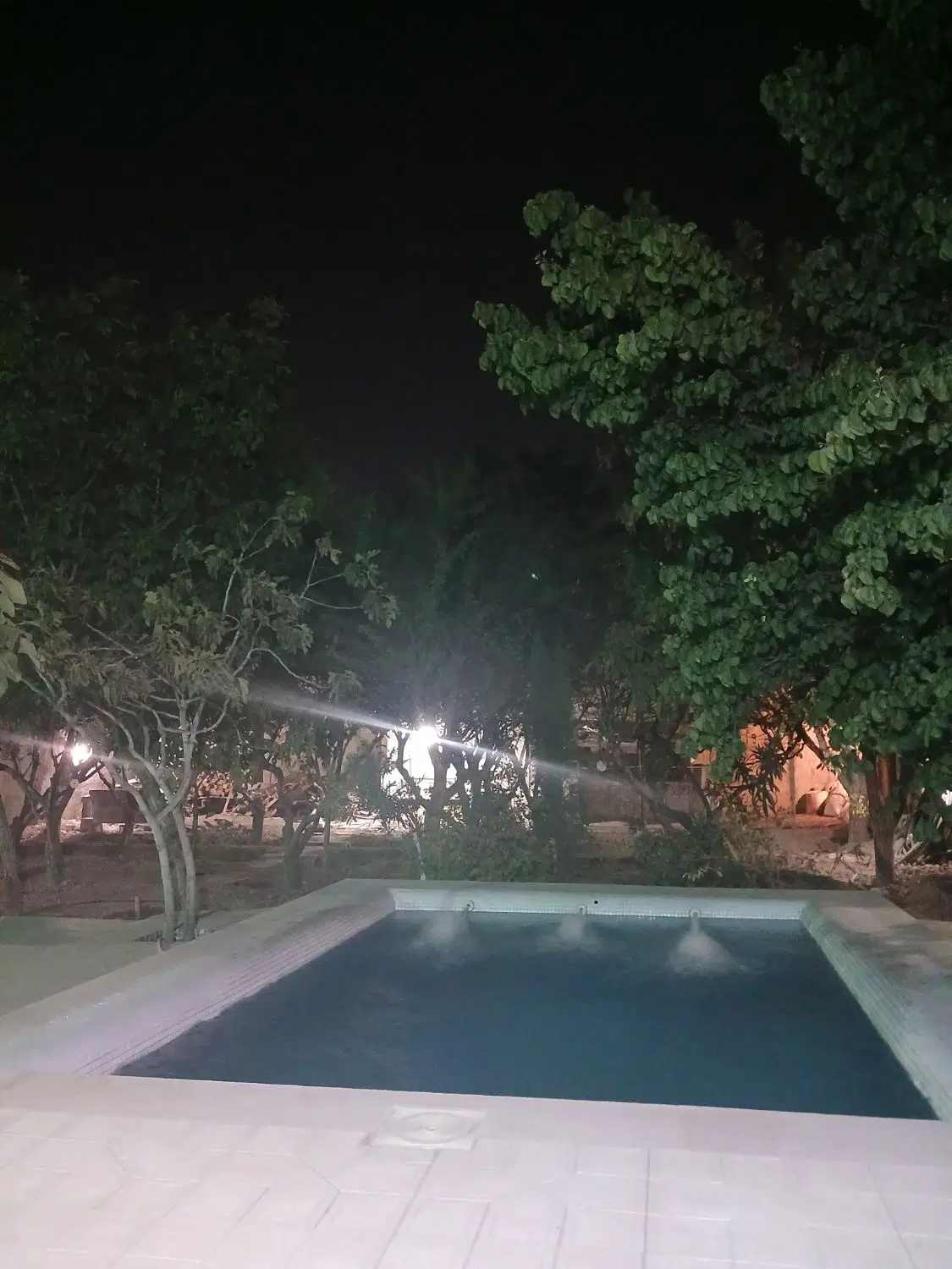 باغچه
