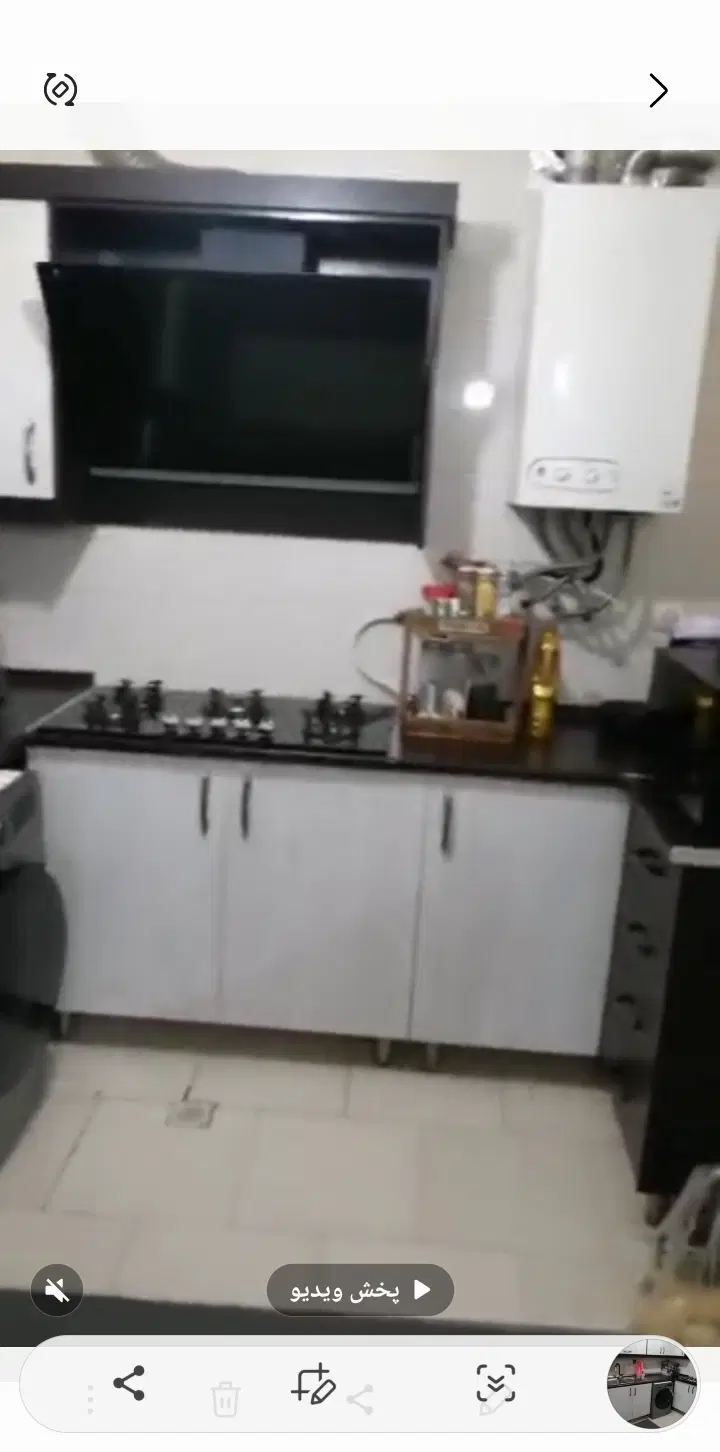 فروش منزل مسکونی