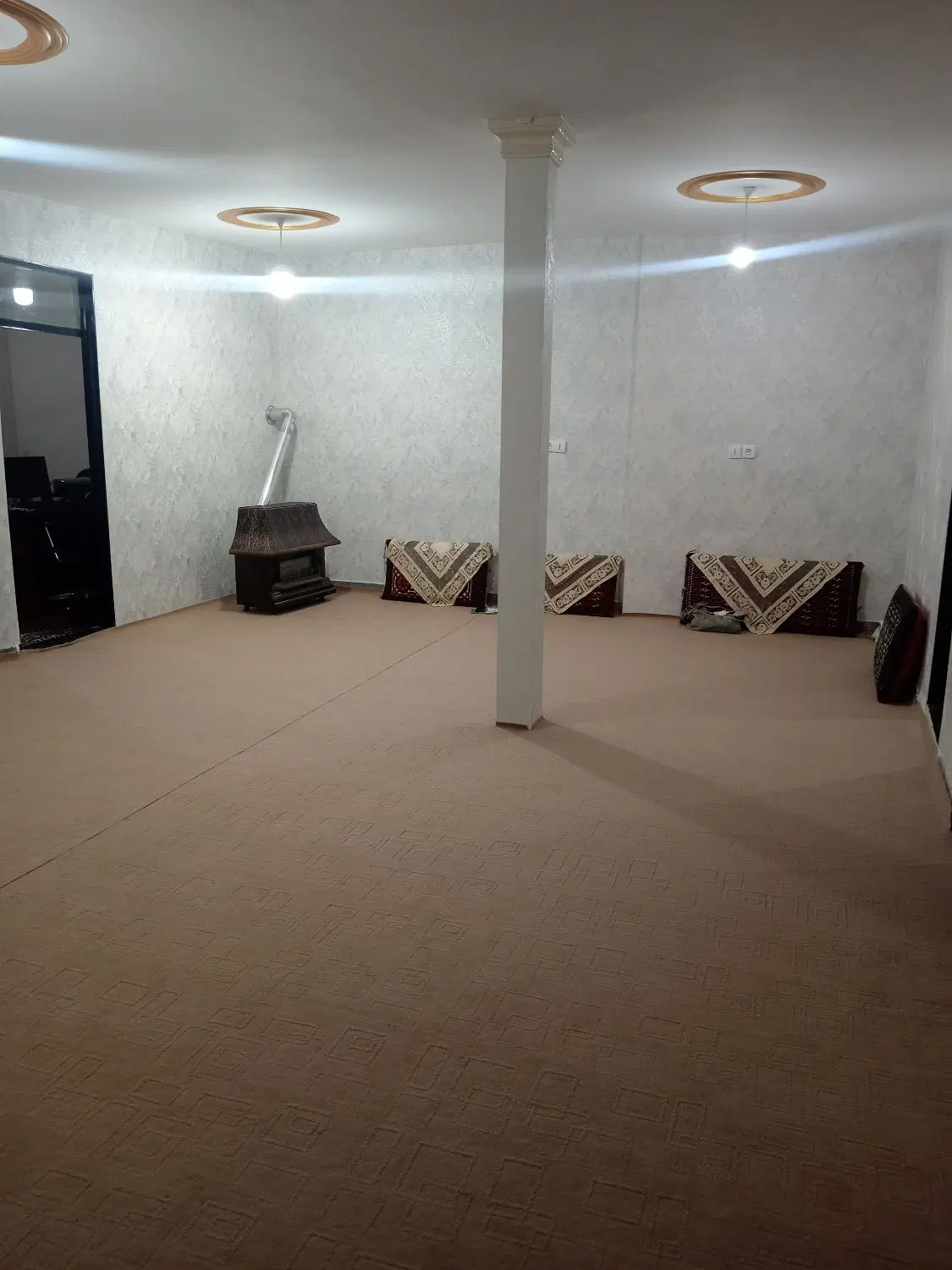ویلایی