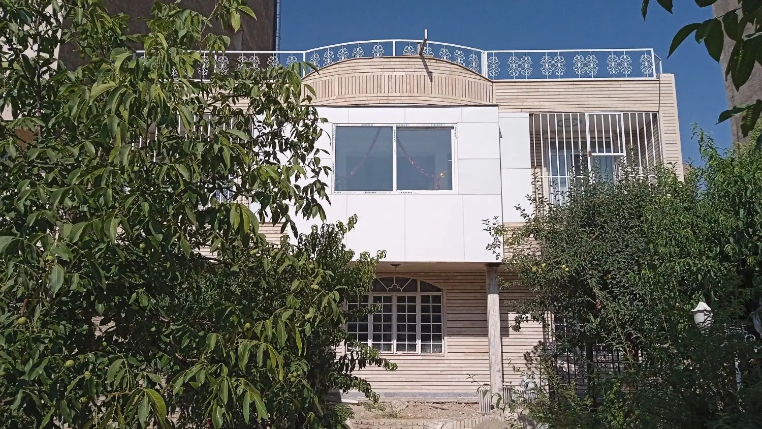 اجاره به درمانگاه