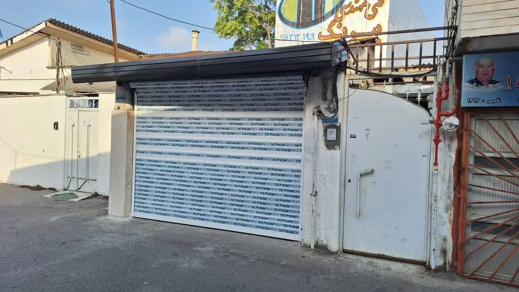 اجاره مغازه با قیمت مناسب