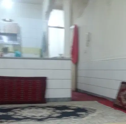 همخونه