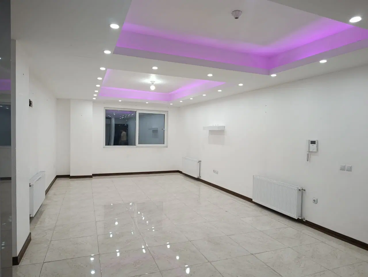 رهن و اجاره آپارتمان در شمشیربند 600رهن، 15اجاره
