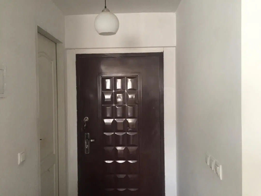 دوخوابه شخصی ساز مجموعه ۶ واحدی
