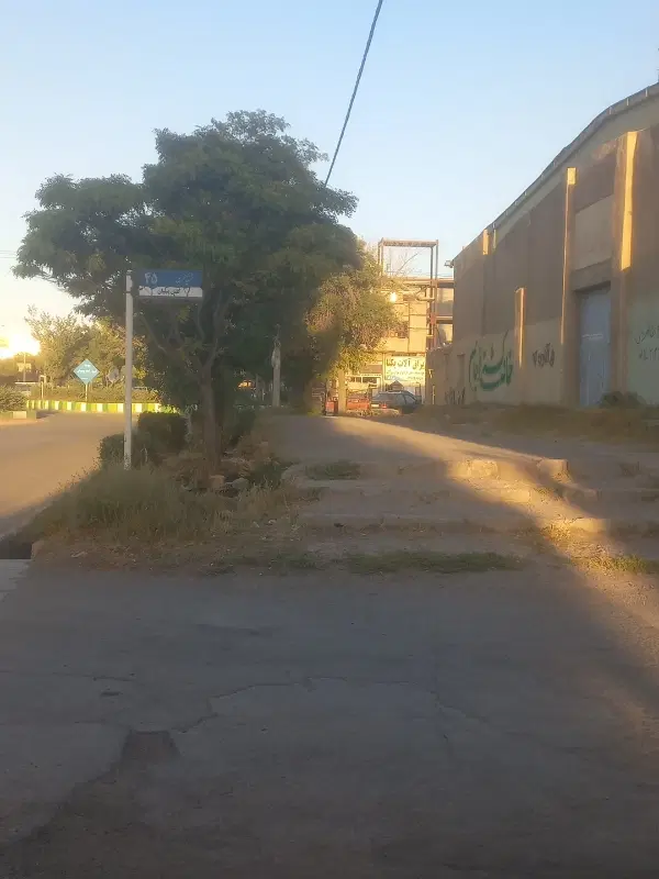 چهار تا منزل برا اجاره