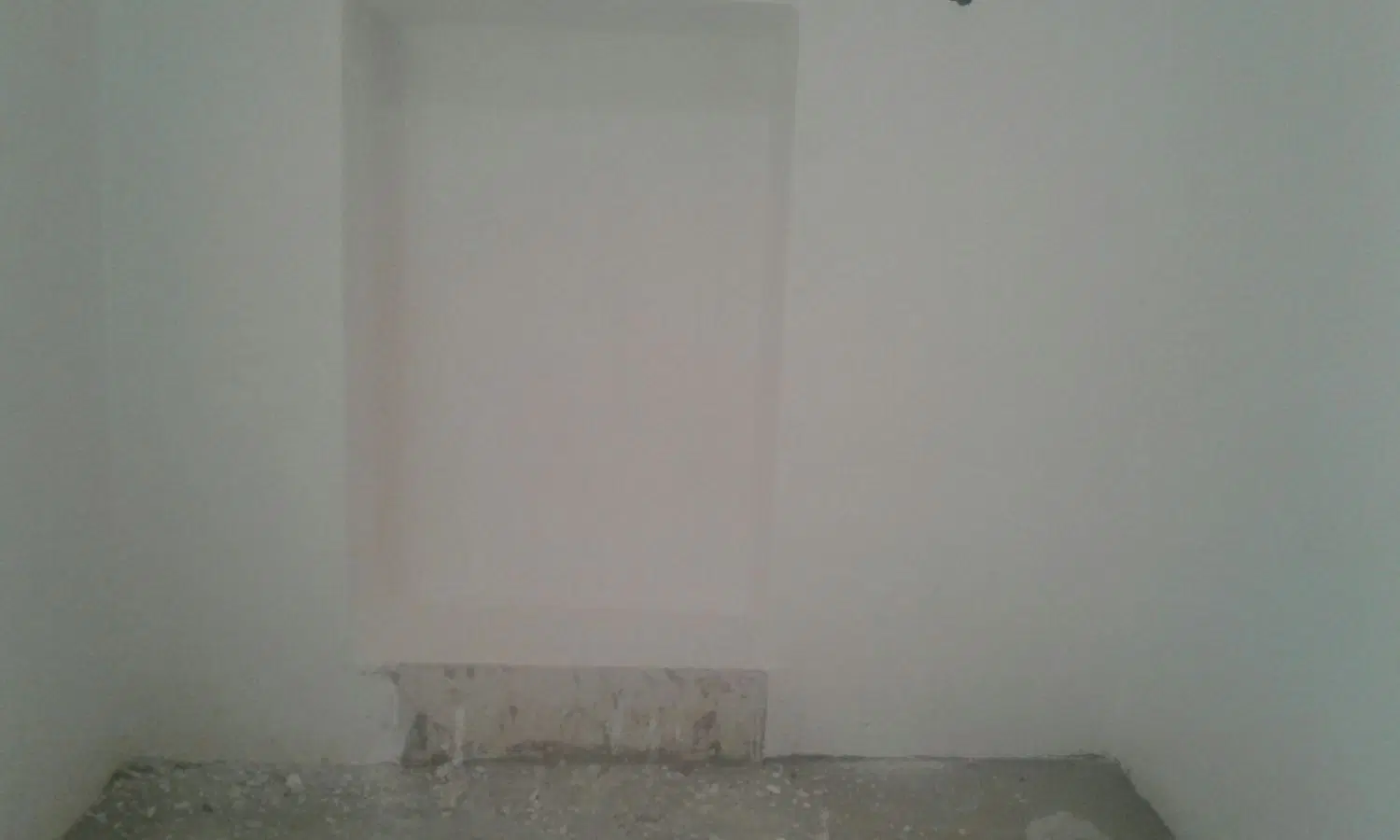 اجاره خانه دربست