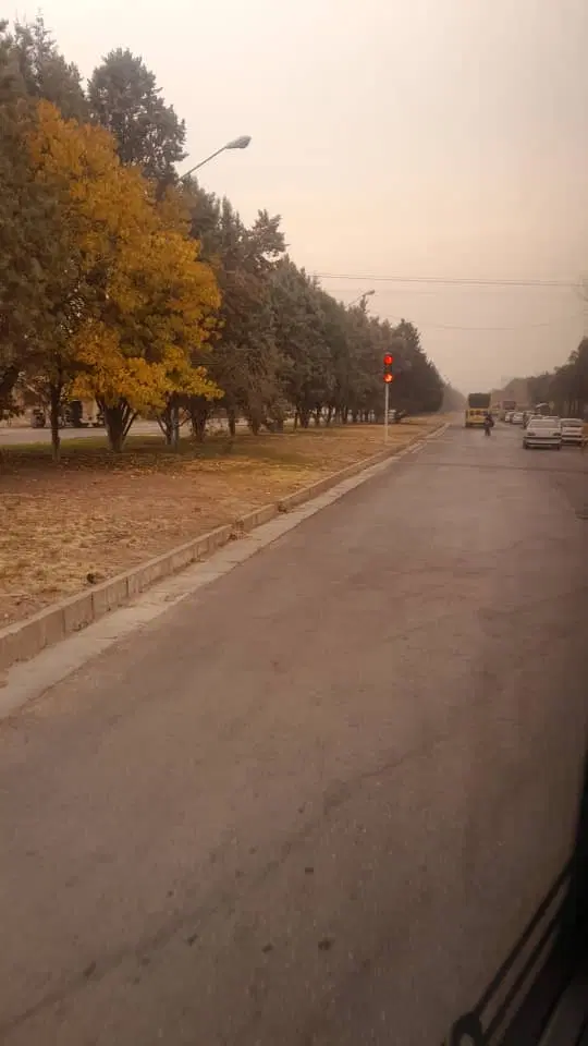 منزل خیابان نبوی منش معاوضه با 207