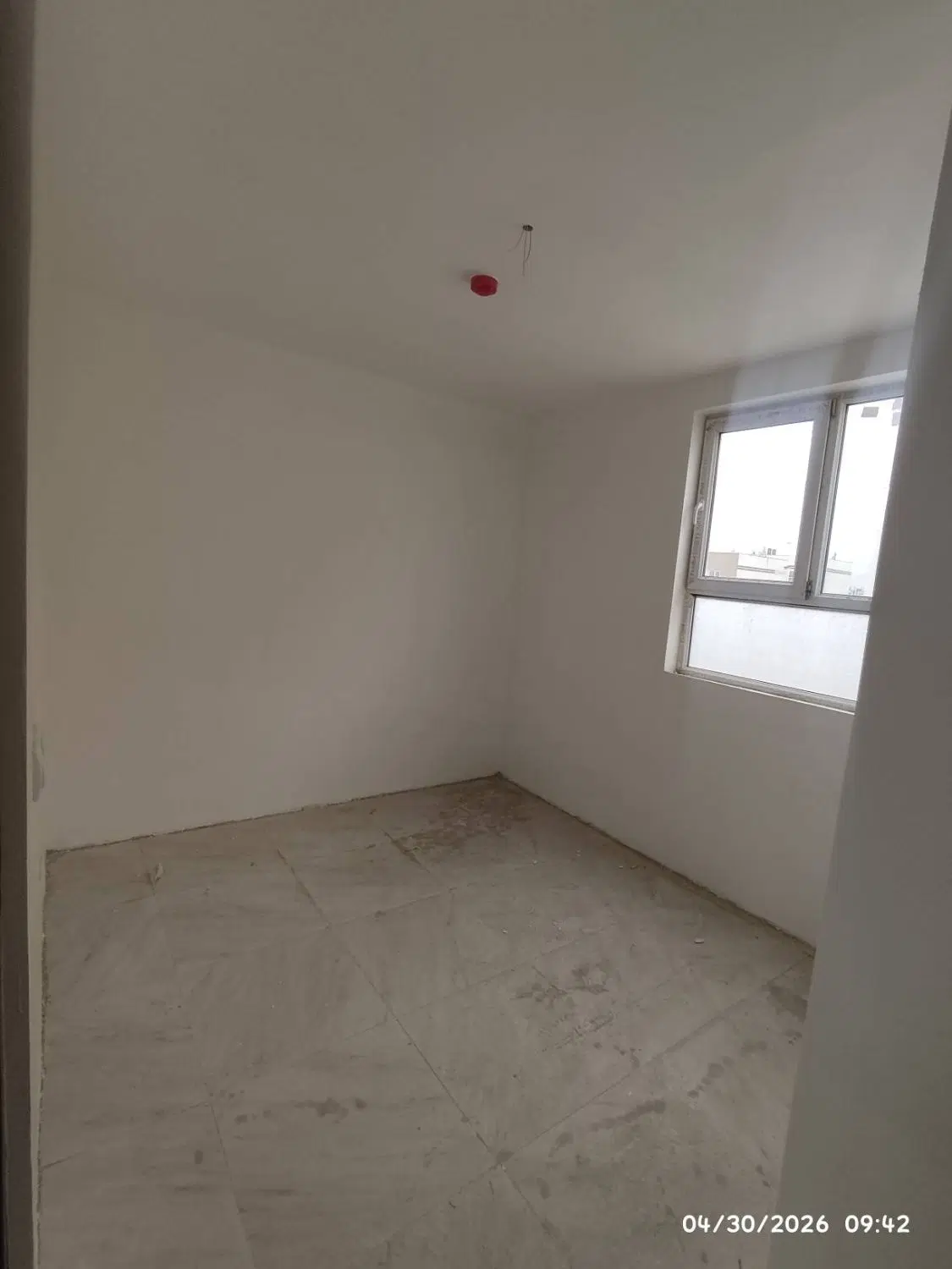 زعفرانیه 2خواب مسکن ملی