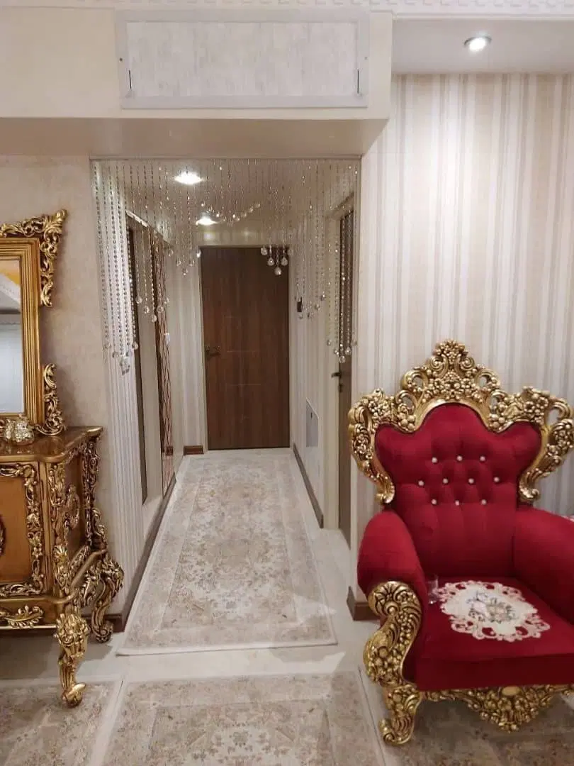 منزل اجاره ای