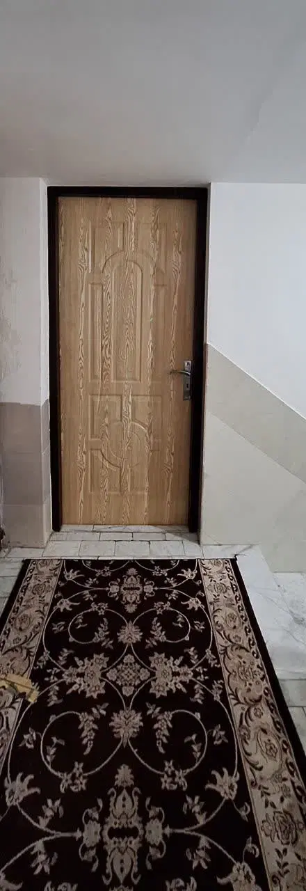 سوییت دانشجویی واقع دربلوارمطهری