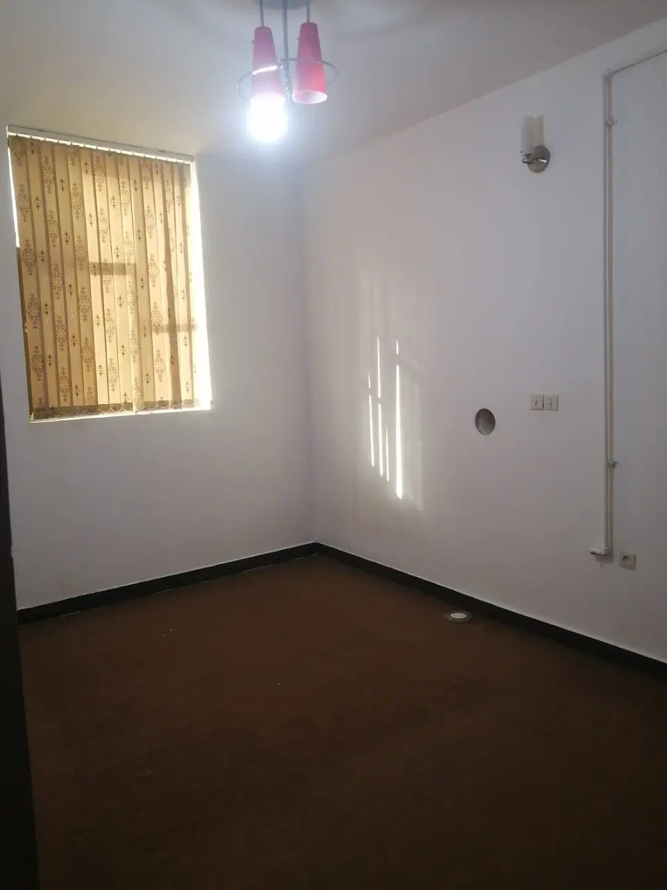 فروش آپارتمان