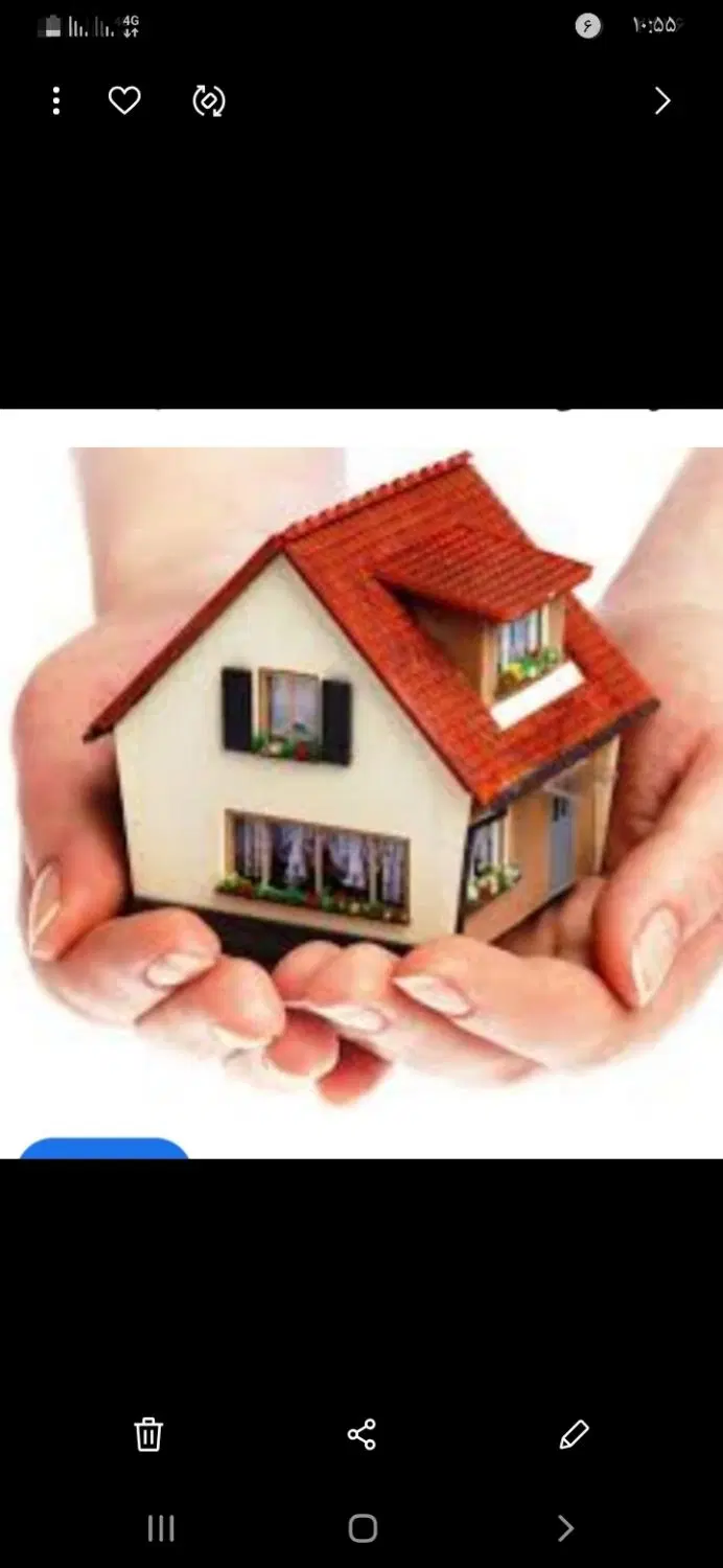 سوییت نقلی کوچک تمیز خیابان مطهری