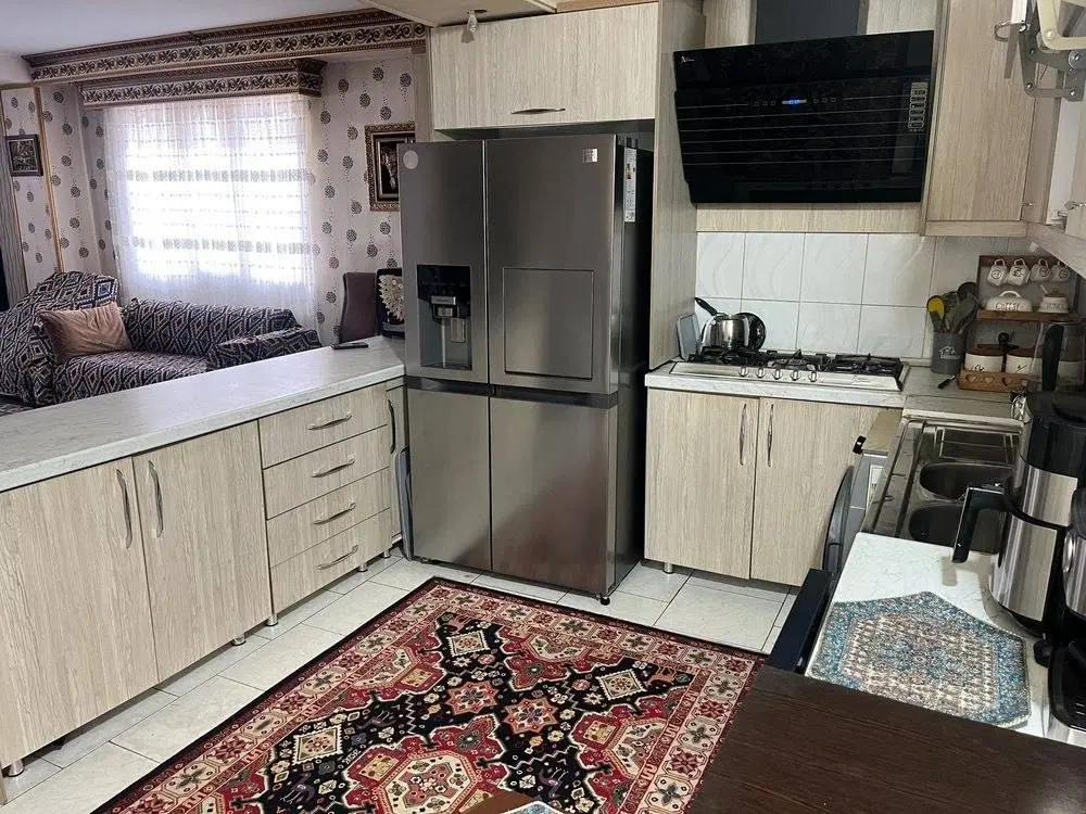 فروش منزل