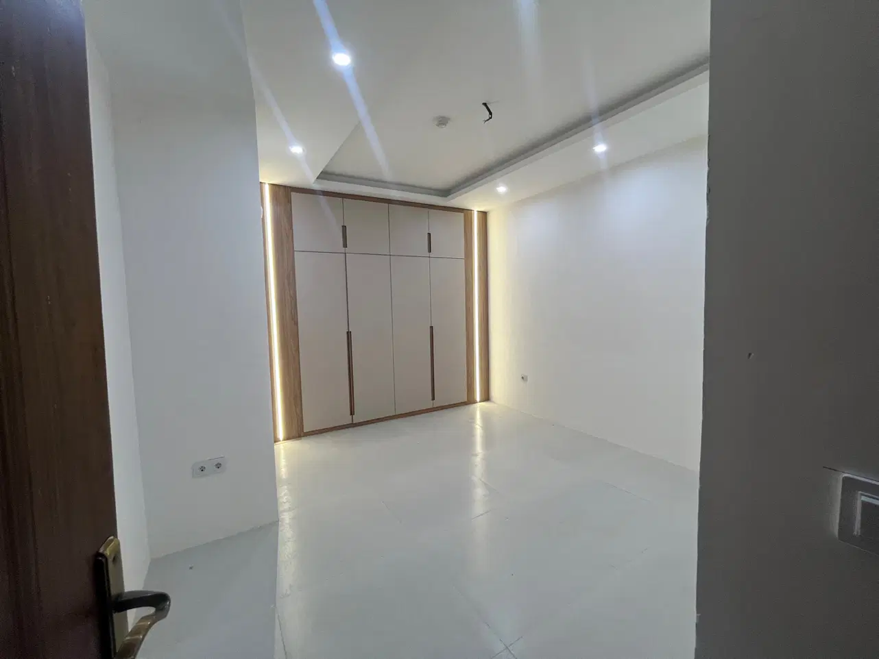 اجاره آپارتمان ۱۲۰ متری کلید اول