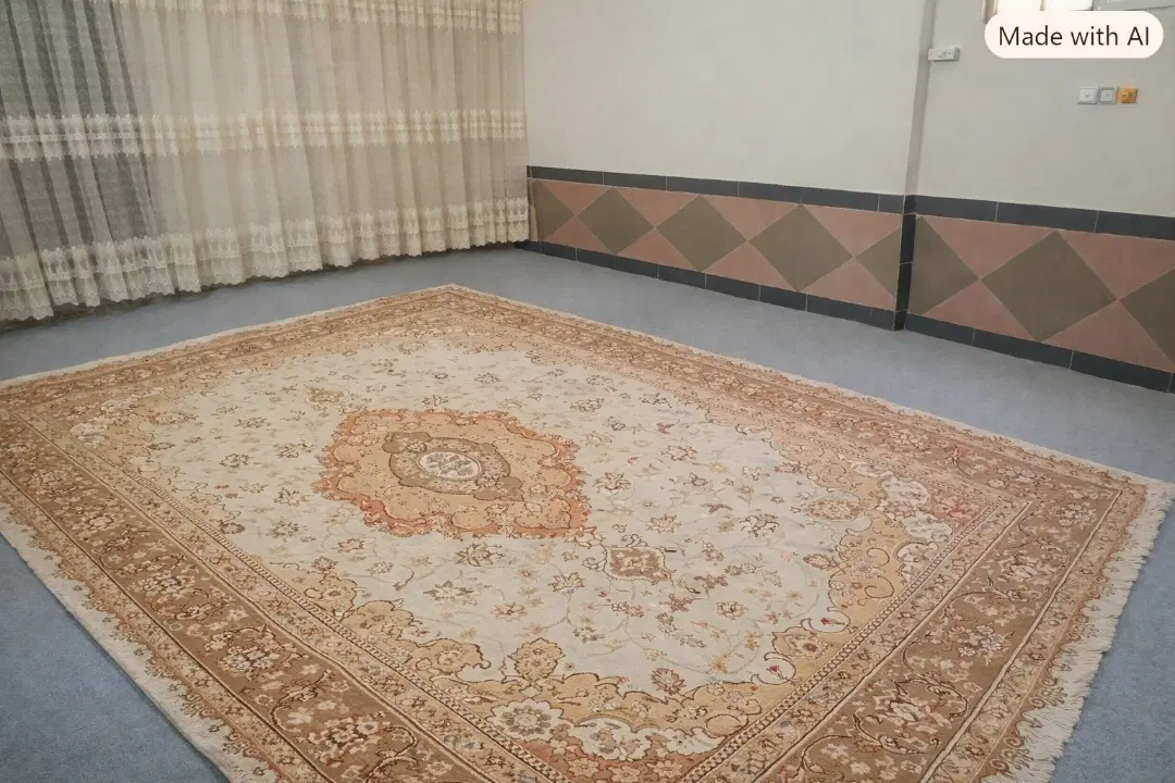 اجاره خانه ویلایی