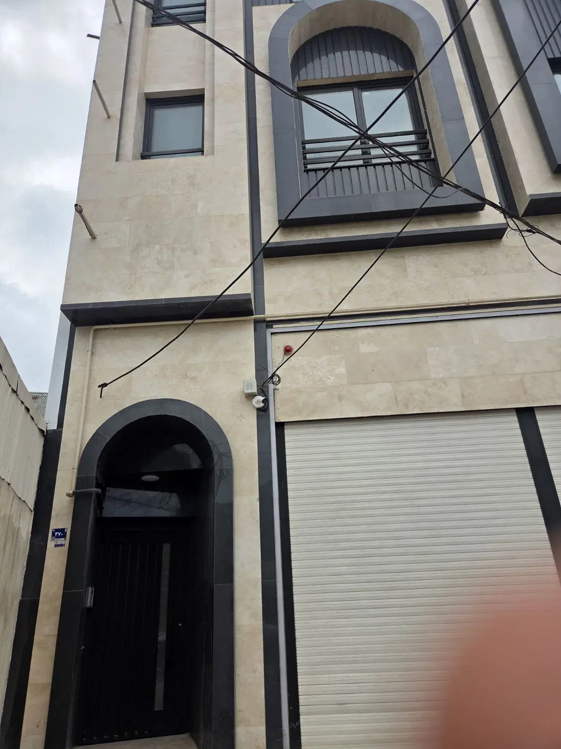 اجاره مطب پزشکی و یا دفتر مهندسی و اداری