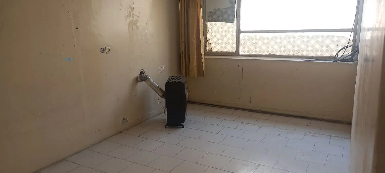 اجاره واحد مستقل با۳کاربری تجاری،اداری و مسکونی