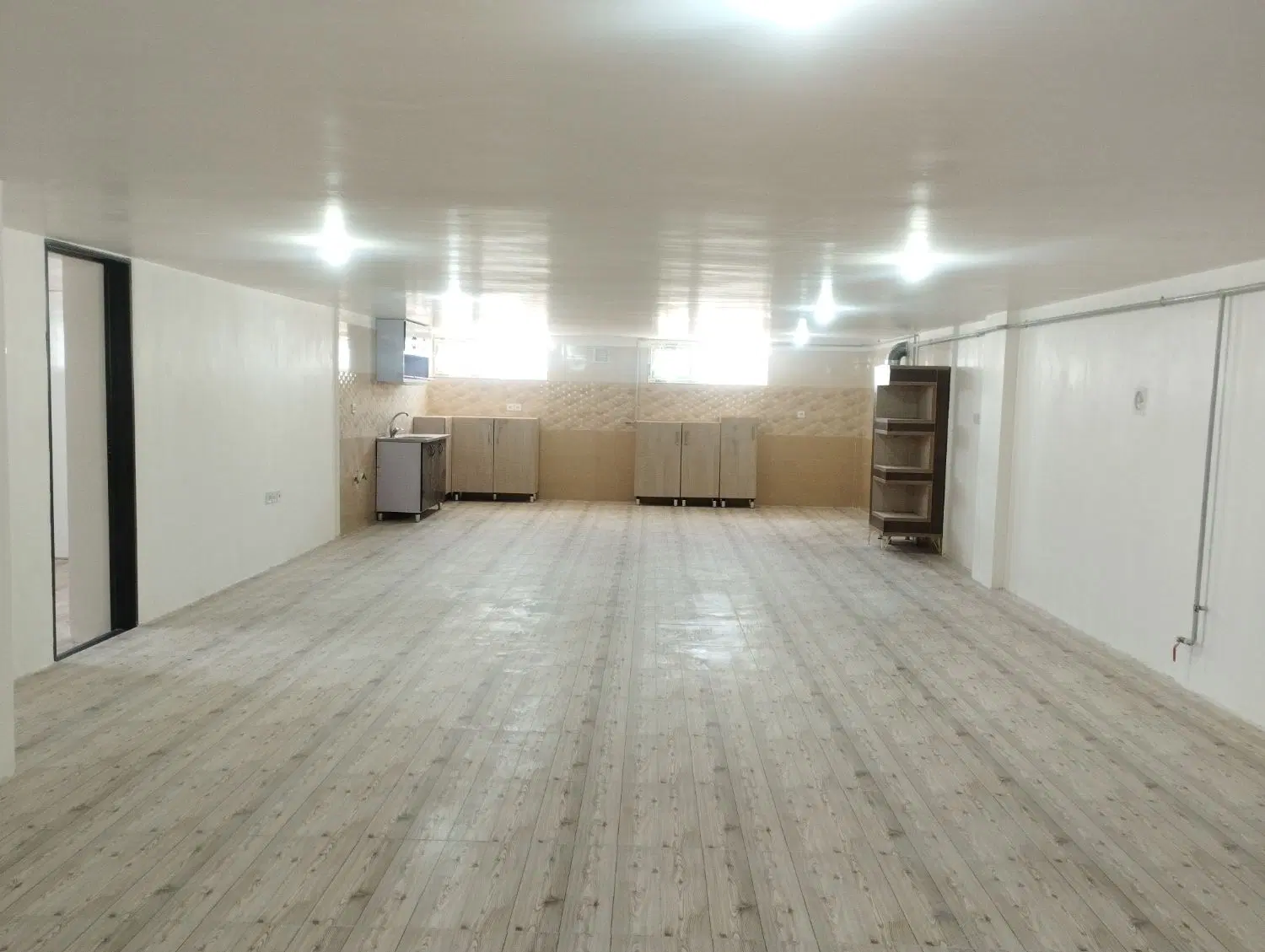 اجاره ساختمان