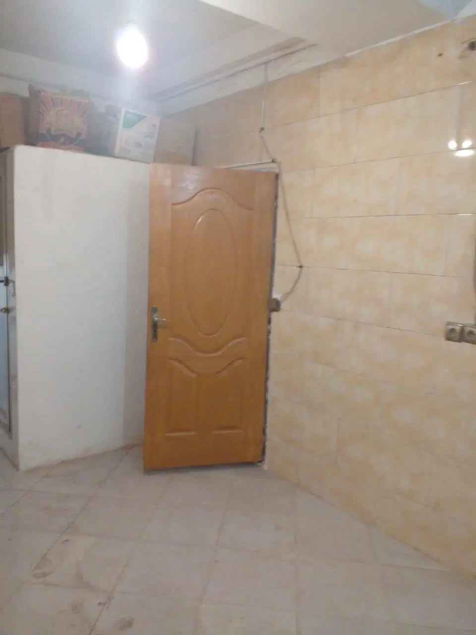 اجاره یک سویت نقلی برای دانشجو