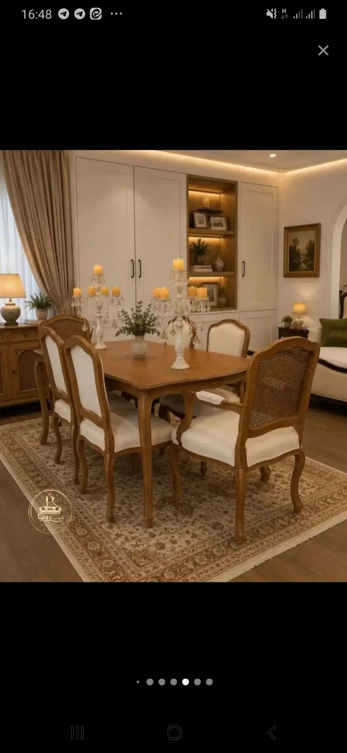 رهن و اجاره